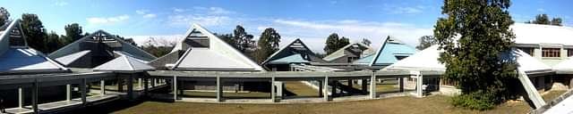 Wildlife_Institute_of_India